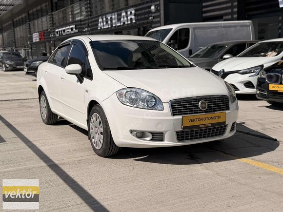 VEKTÖR- 129.000 Peşinatla SENETLİ SATIŞ, Hemen Teslim