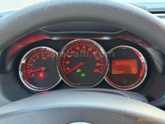 2015 DUSTER 4x4 HATASIZ 150.KMDE ÇEKİ DEMİR_BF LASTİK
