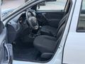 2015 DUSTER 4x4 HATASIZ 150.KMDE ÇEKİ DEMİR_BF LASTİK