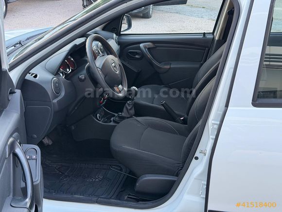 2015 DUSTER 4x4 HATASIZ 150.KMDE ÇEKİ DEMİR_BF LASTİK