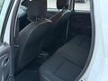 2015 DUSTER 4x4 HATASIZ 150.KMDE ÇEKİ DEMİR_BF LASTİK
