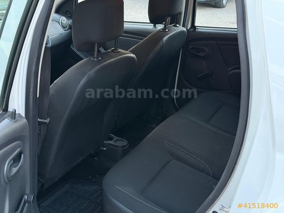 2015 DUSTER 4x4 HATASIZ 150.KMDE ÇEKİ DEMİR_BF LASTİK