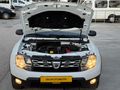 2015 DUSTER 4x4 HATASIZ 150.KMDE ÇEKİ DEMİR_BF LASTİK