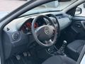 2015 DUSTER 4x4 HATASIZ 150.KMDE ÇEKİ DEMİR_BF LASTİK