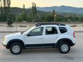 2015 DUSTER 4x4 HATASIZ 150.KMDE ÇEKİ DEMİR_BF LASTİK