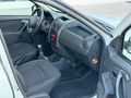 2015 DUSTER 4x4 HATASIZ 150.KMDE ÇEKİ DEMİR_BF LASTİK