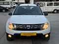 2015 DUSTER 4x4 HATASIZ 150.KMDE ÇEKİ DEMİR_BF LASTİK