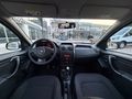 2015 DUSTER 4x4 HATASIZ 150.KMDE ÇEKİ DEMİR_BF LASTİK