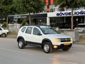 2015 DUSTER 4x4 HATASIZ 150.KMDE ÇEKİ DEMİR_BF LASTİK