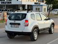 2015 DUSTER 4x4 HATASIZ 150.KMDE ÇEKİ DEMİR_BF LASTİK