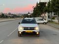 2015 DUSTER 4x4 HATASIZ 150.KMDE ÇEKİ DEMİR_BF LASTİK