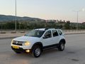 2015 DUSTER 4x4 HATASIZ 150.KMDE ÇEKİ DEMİR_BF LASTİK