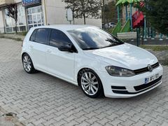 LC OTOMOTİV DEN 2016 1.6 TDİ BMT BONUS KK 9 TAKSİT