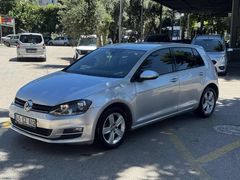 FIRSAT ARACI GOLF OTOMATIK KREDİ KARTINA 12AY TAKSİT İMKANI
