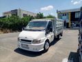 Galeriden Ford Trucks Transit 350 M Diyarbakır