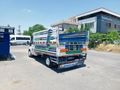 Galeriden Ford Trucks Transit 350 M Diyarbakır