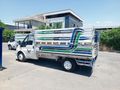 Galeriden Ford Trucks Transit 350 M Diyarbakır