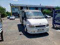 Galeriden Ford Trucks Transit 350 M Diyarbakır