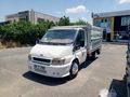 Galeriden Ford Trucks Transit 350 M Diyarbakır
