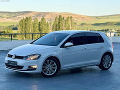 2016 Golf Bmt Comfort 115.** Km Verona Jant Bluetooth