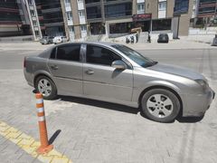 Sahibinden Opel Vectra 1.6 Comfort 2003 Model