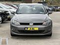 ALTINSOY HYUNDAİ'DEN 2015 VOLKSWAGEN GOLF 1.6 TDİ COMFORTLİNE