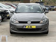 ALTINSOY HYUNDAİ'DEN 2015 VOLKSWAGEN GOLF 1.6 TDİ COMFORTLİNE