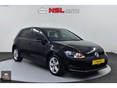 NSL AUTO'DAN 2015 GOLF 1.6 DİZEL OTOMATİK COMFORT PKT