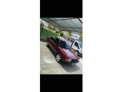 Sahibinden Renault R 9 1.4 Spring 1995 Model 