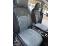 2014 GOLF 1.6 TDI DSG COMFORTLINE