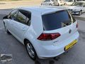 2014 GOLF 1.6 TDI DSG COMFORTLINE