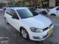 2014 GOLF 1.6 TDI DSG COMFORTLINE