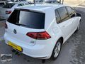 2014 GOLF 1.6 TDI DSG COMFORTLINE