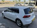 2014 GOLF 1.6 TDI DSG COMFORTLINE