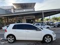 2014 GOLF 1.6 TDI DSG COMFORTLINE
