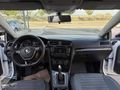 2014 GOLF 1.6 TDI DSG COMFORTLINE