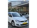 2014 GOLF 1.6 TDI DSG COMFORTLINE
