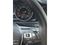 2014 GOLF 1.6 TDI DSG COMFORTLINE