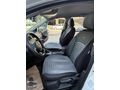 2014 GOLF 1.6 TDI DSG COMFORTLINE