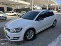 2014 GOLF 1.6 TDI DSG COMFORTLINE