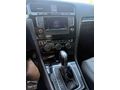 2014 GOLF 1.6 TDI DSG COMFORTLINE