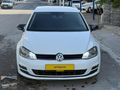2014 GOLF 1.6 TDI DSG COMFORTLINE