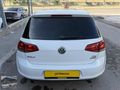 2014 GOLF 1.6 TDI DSG COMFORTLINE