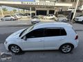 2014 GOLF 1.6 TDI DSG COMFORTLINE