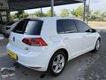 2014 GOLF 1.6 TDI DSG COMFORTLINE