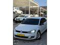 2014 GOLF 1.6 TDI DSG COMFORTLINE