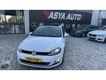 CAM TAVAN BEJ KOLTK U LED GOLF 7