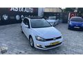 CAM TAVAN BEJ KOLTK U LED GOLF 7