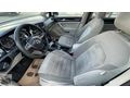 CAM TAVAN BEJ KOLTK U LED GOLF 7