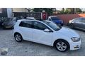 CAM TAVAN BEJ KOLTK U LED GOLF 7